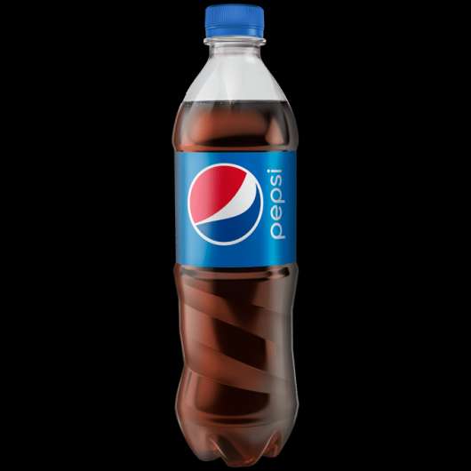 2 x Pepsi