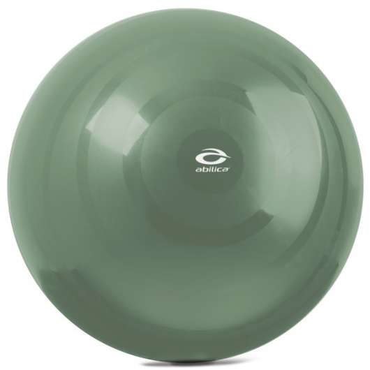 Abilica FitnessBall 65 cm (Grön)