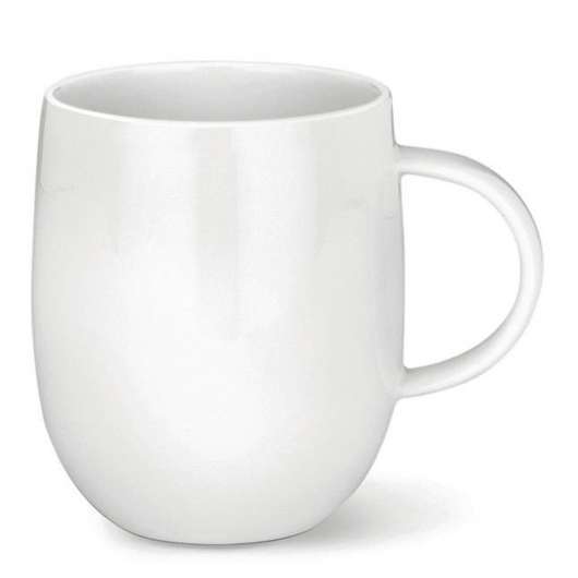 Alessi - All-Time Mugg 38 cl