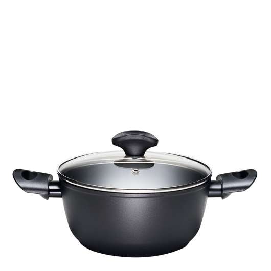 Anders Petter - Backaryd Gryta Non-stick 2,5 L