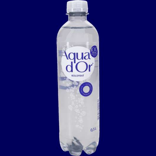 Aqua D