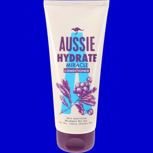 Aussie Balsam Hydrate Miracle