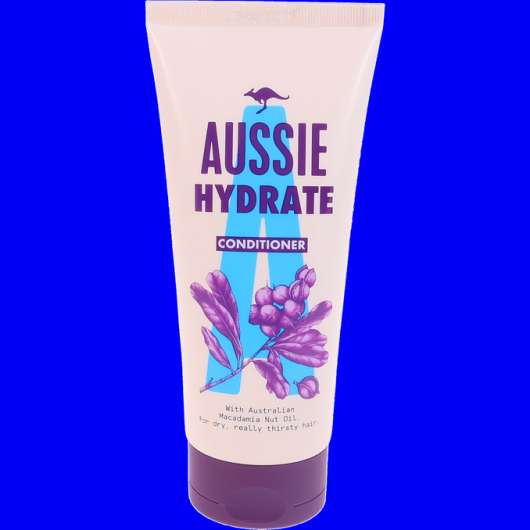 Aussie Balsam Hydrate
