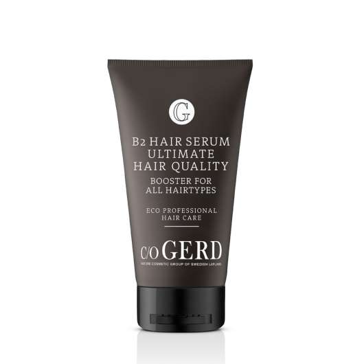 B2 Hair Serum - Ultimate hair quality 75 ML