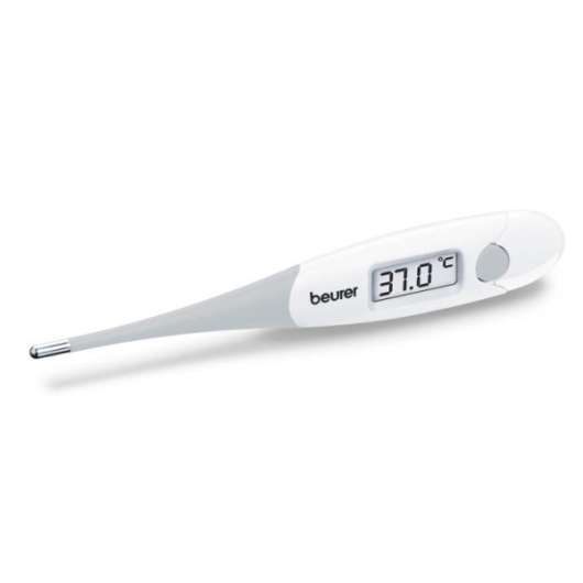 Beurer Termometer FT13 1 st