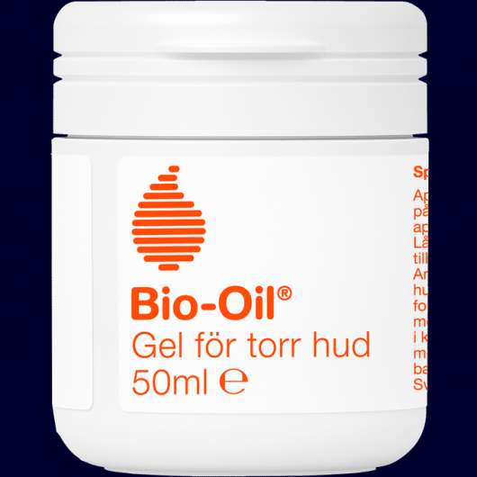 Bio-Oil Torr Hud