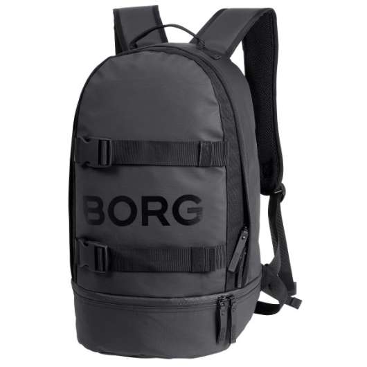 Björn Borg Duffle Backpack