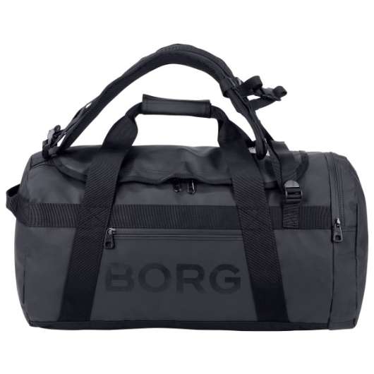 Björn Borg Duffle Bag 35 L
