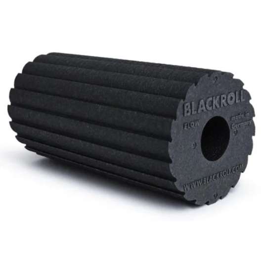 Blackroll flow foam roller