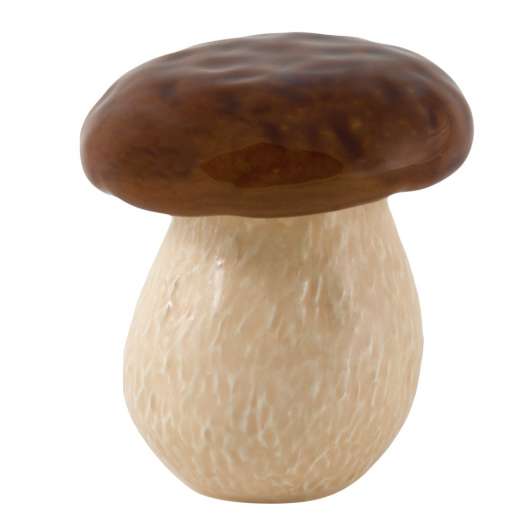 Bordallo Pinheiro - Mushroom Ask 13 cm