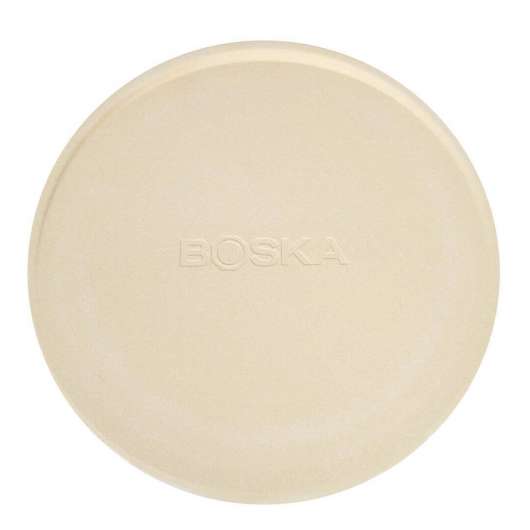 Boska Holland - Pizzawares Exclusive Pizzasten Deluxe L