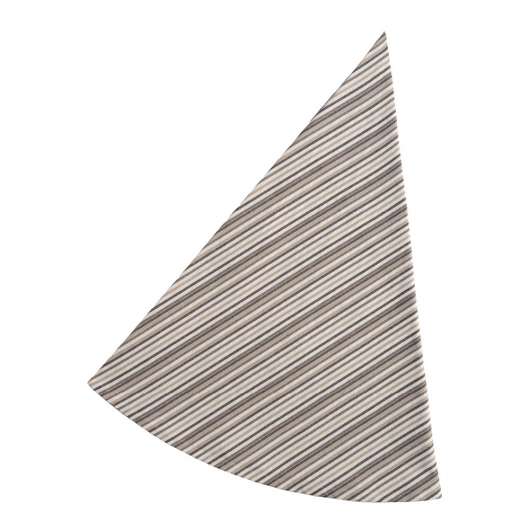 By Mogensen - Duk 160 cm Small Stripes