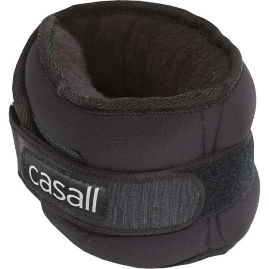 Casall Ankle Weights 1 st 4 kg