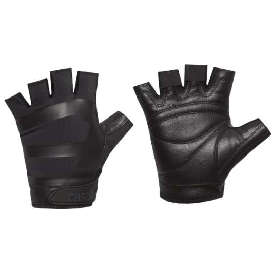 Casall Exercise Glove Multi S Black