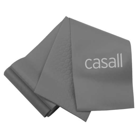 Casall Flex Band 1-pack Light Grey