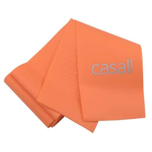 Casall Flex Band 1-pack Orange