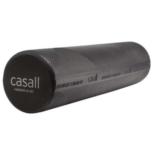 Casall Foam Roll Medium 1 st Black