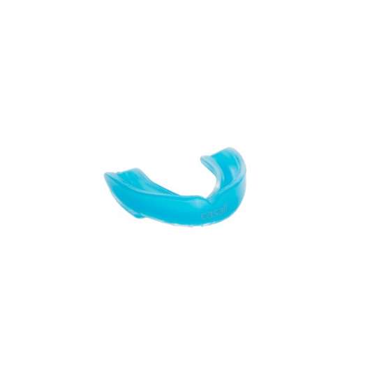 Casall Mouth Guard Senior One size Transparent Blue