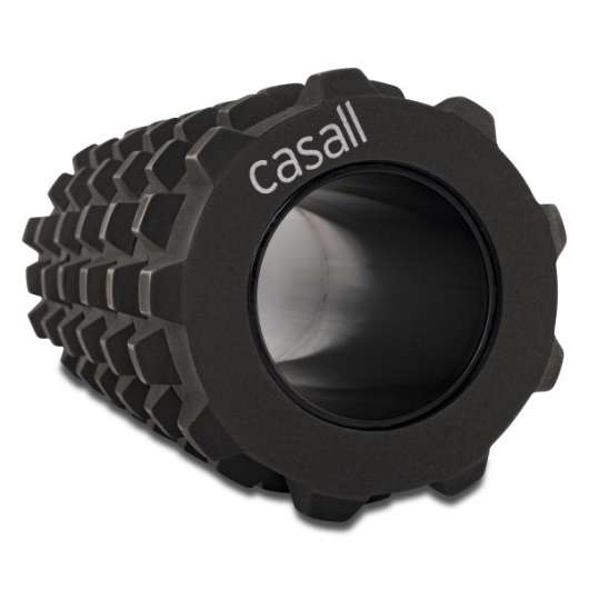 Casall Tube Roll 1 st Black