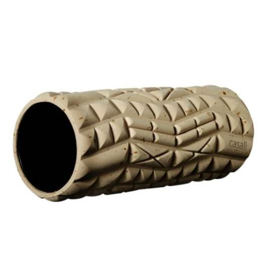 Casall Tube Roll Bamboo 1 st Natural