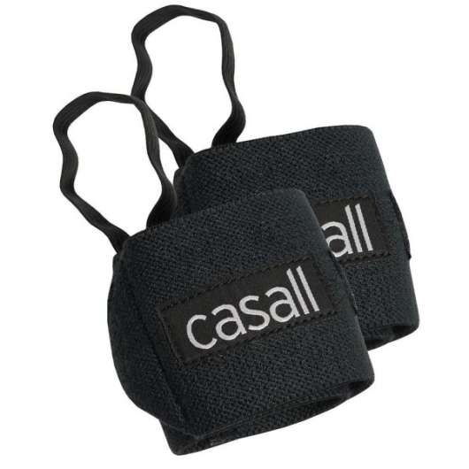 Casall Wrist Support