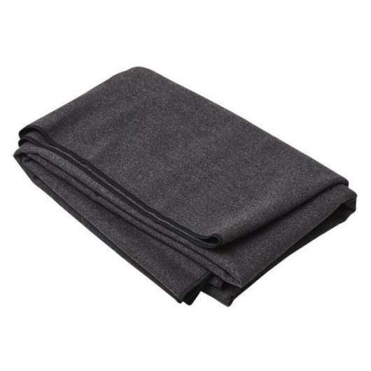 Casall Yoga Blanket 1 st Power Brown
