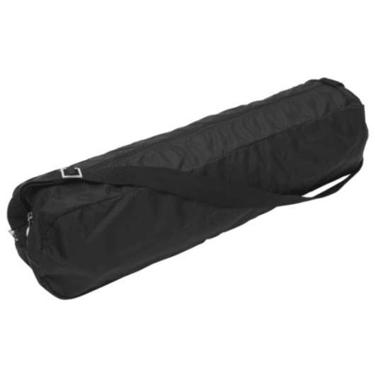 Casall Yoga Mat Bag II One size Black