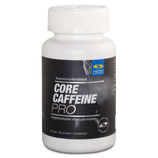 Core Caffeine Pro