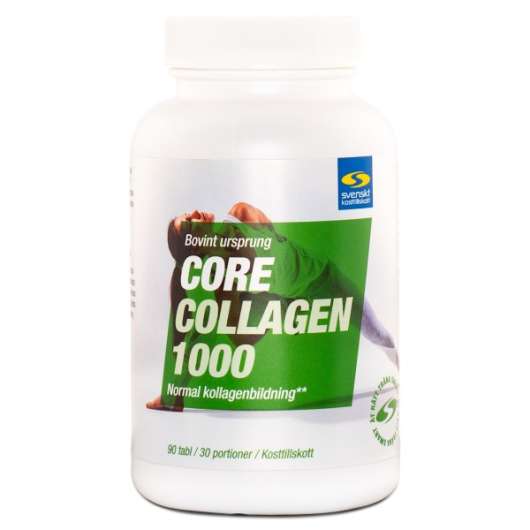 Core Collagen 1000