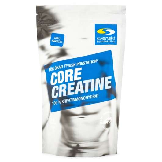 Core Creatine, 300 g