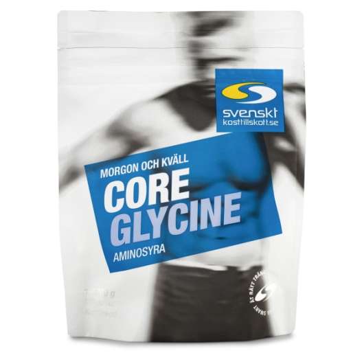 Core Glycine 200 g