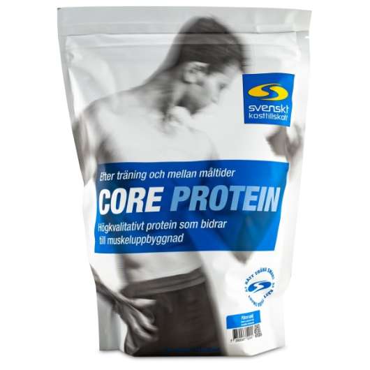 Core Protein