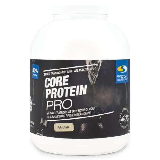 Core Protein Pro