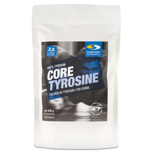 Core Tyrosine, 200 g