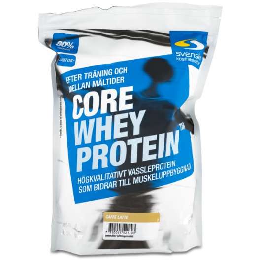 Core Whey Protein