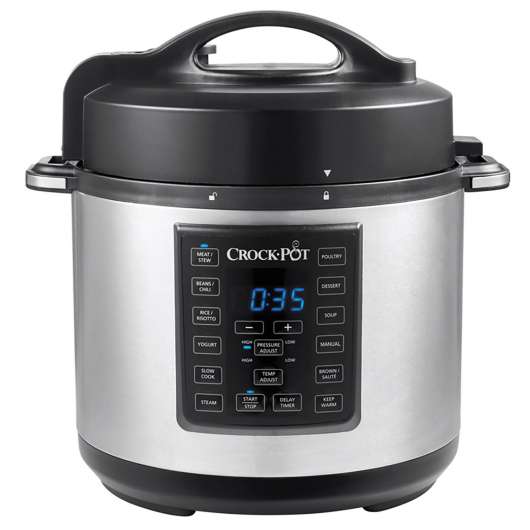 Crock-Pot CSC051X-01