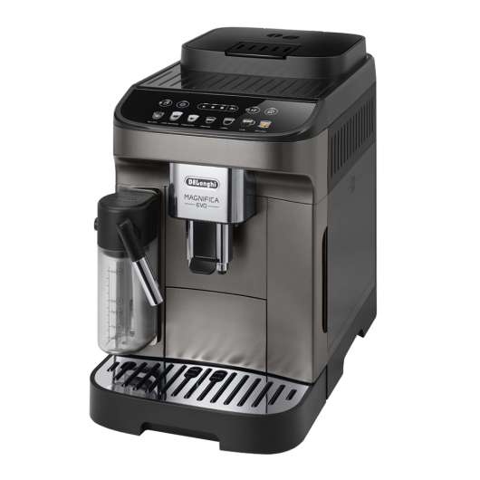 Delonghi - Magnifica Evo Kaffemaskin ECAM290.81.TB