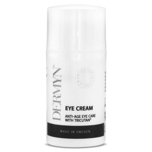 Dermyn Eye Cream 20 ml