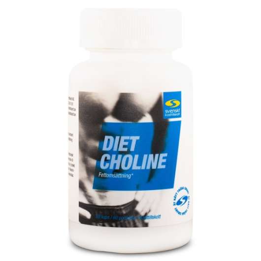 Diet Choline