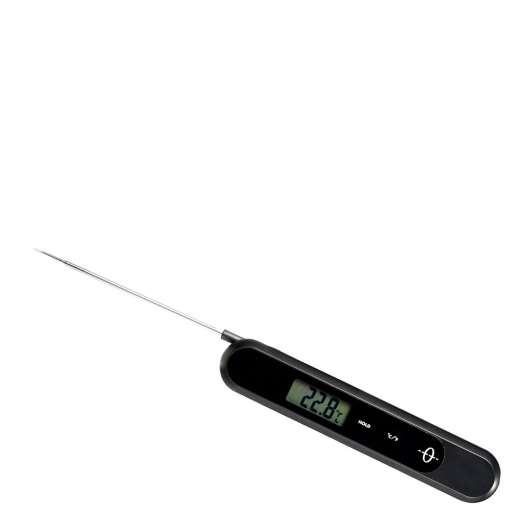 Dorre - Dorre Digital Stektermometer Stacy