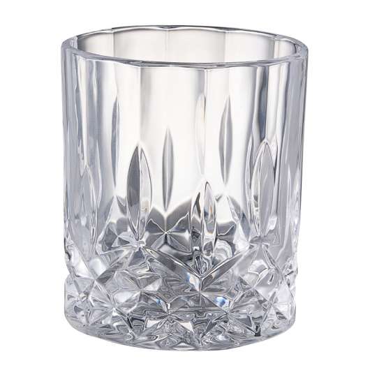 Dorre - Whiskeyglas 33 cl Klar