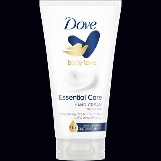 Dove Handkräm Essential Care