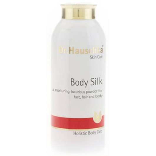 Dr Hauschka Body Silk 50 g
