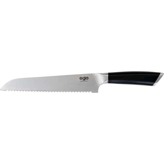EGO Knife 20 cm bread knife