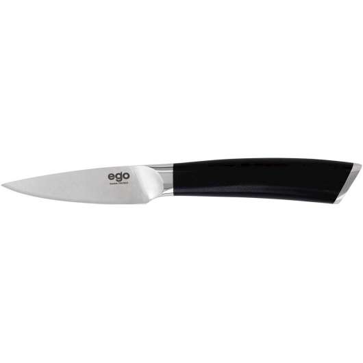 EGO Knife 9 cm paring knife