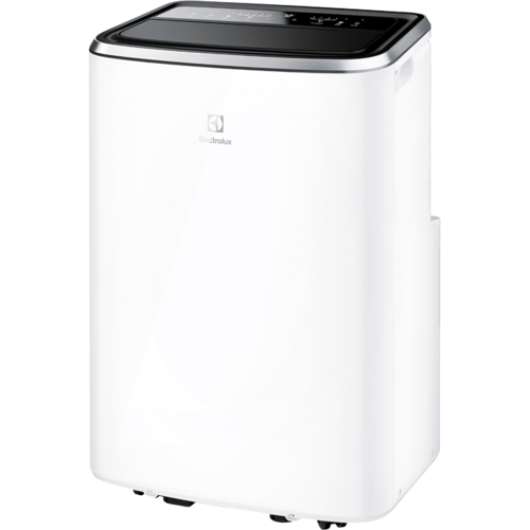 Electrolux Chillflex Pro Aircondition