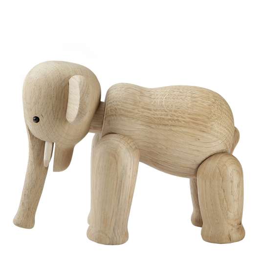 Elefant Mini  Ek
