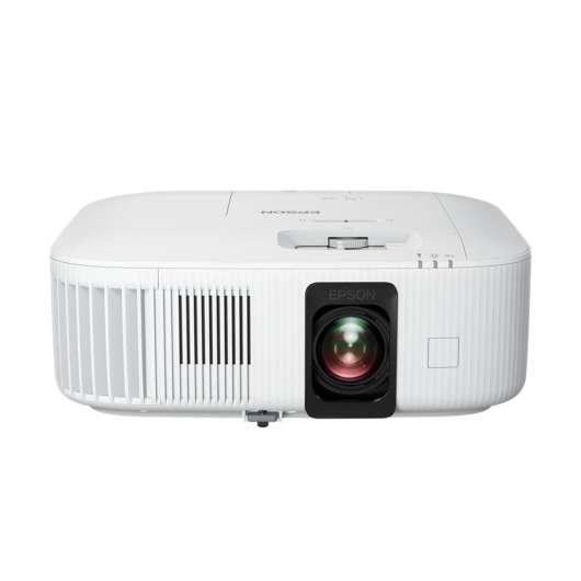 Epson EH-TW6150 4K-projektor