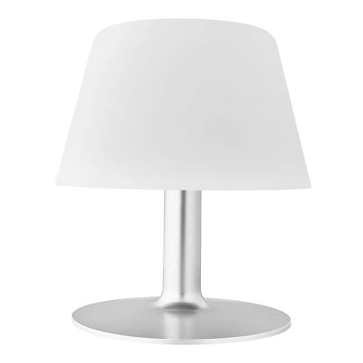 Eva Solo - Sunlight Lounge Lampa Solcell 24 cm