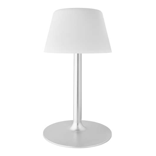 Eva Solo - Sunlight Lounge Lampa Solcell 50 cm